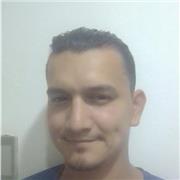 Para todas las edades y apasionados de la naturaleza